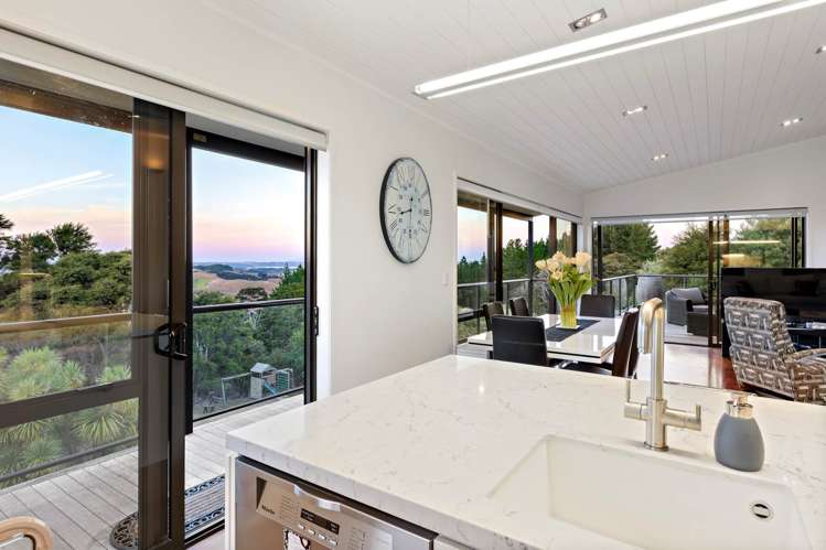 397 Cowan Bay Road Warkworth_55