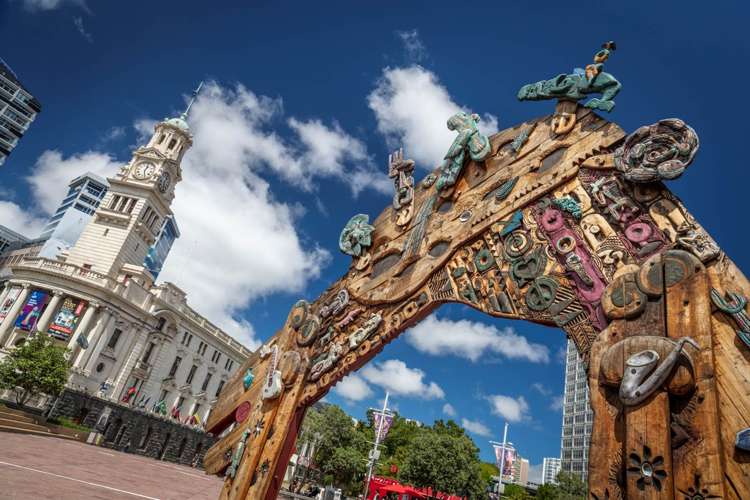 10a/25 Rutland Street Auckland Central_5