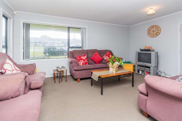 603 Massey Road Mangere_3