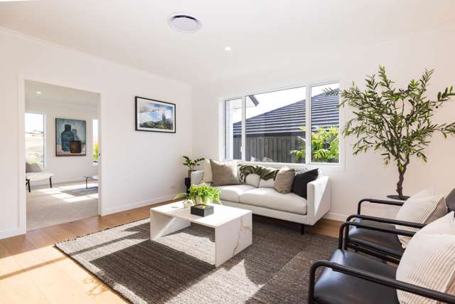 369 Te Taruna Drive Milldale_4