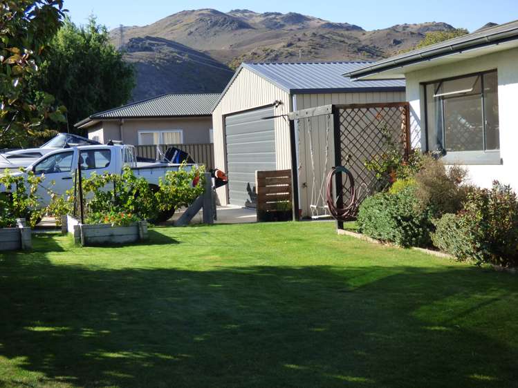 48 Inniscort Street Cromwell_14