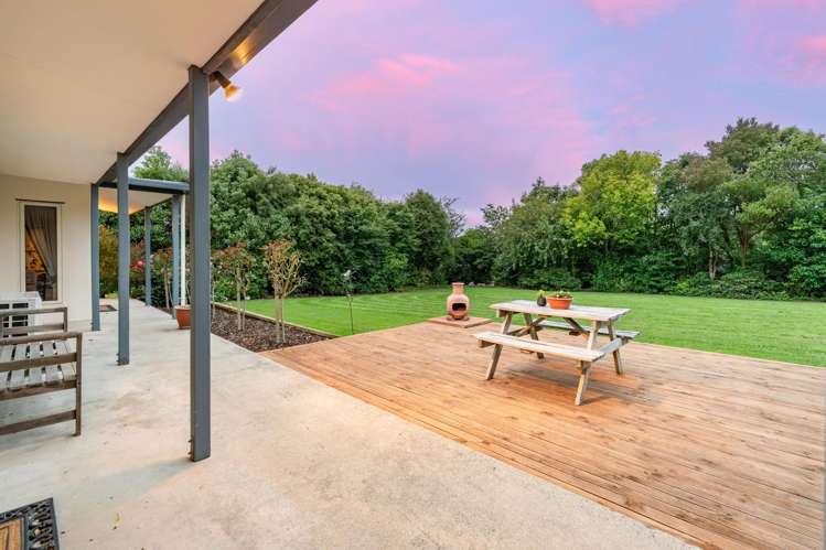 20G Brighton Road Green Island_20