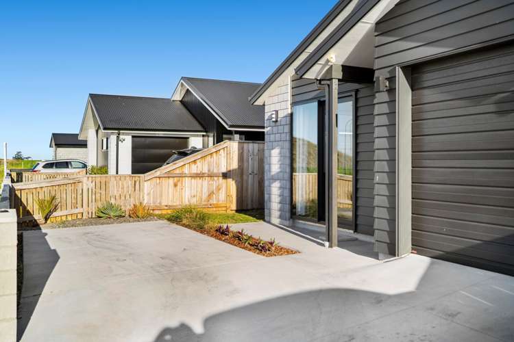 132 Union Drive Papamoa_12