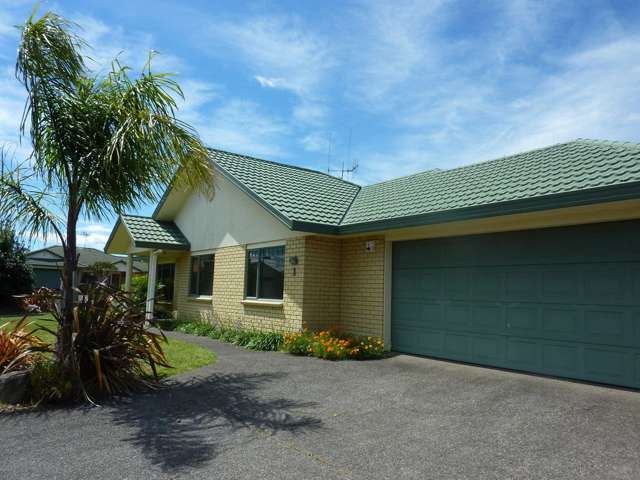 1 Francevic Avenue Mount Maunganui_2