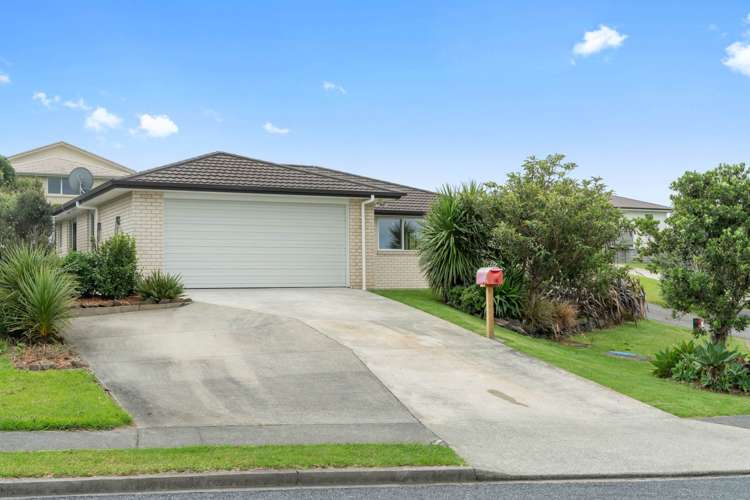 18 Weka Street Mangawhai_43