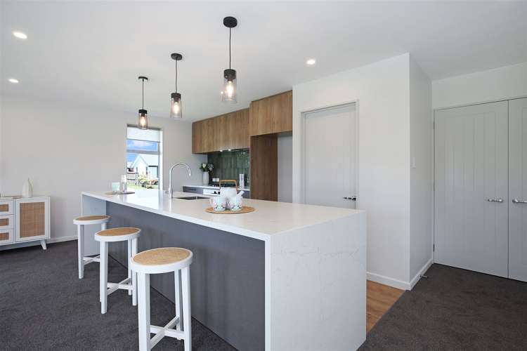 119 Rannoch Drive Broomfield_7