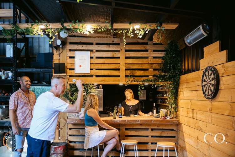 3 Grasmere Way Bethlehem_30