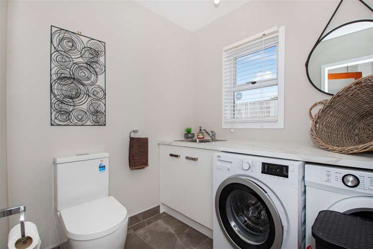 212 Kamo Road Whau Valley_15