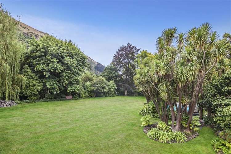 26 Evans Pass Road Sumner_25