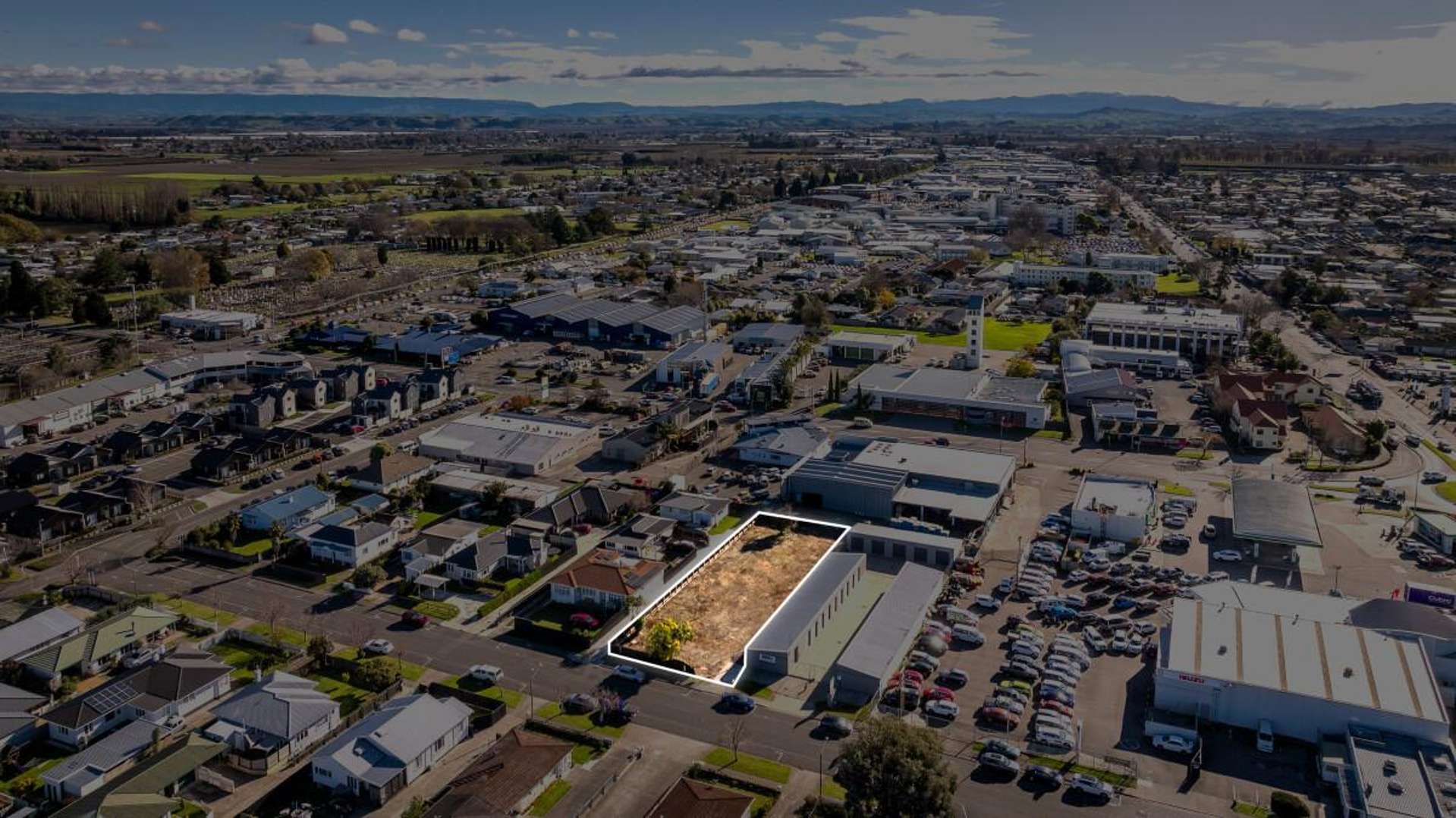 111 Stortford Street Hastings Central_0