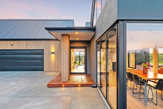 97 Merton Road Fernside_4