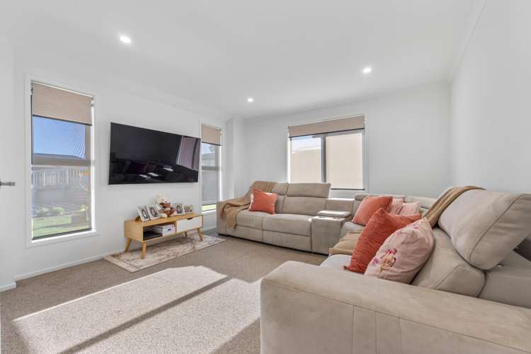 31 Atutahi Street Hurdon_11
