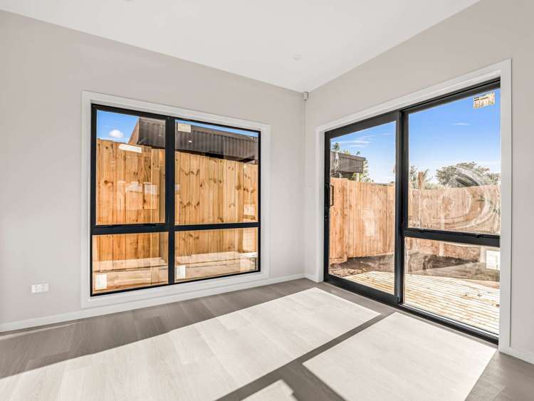 3/7 Kingfisher Place_2