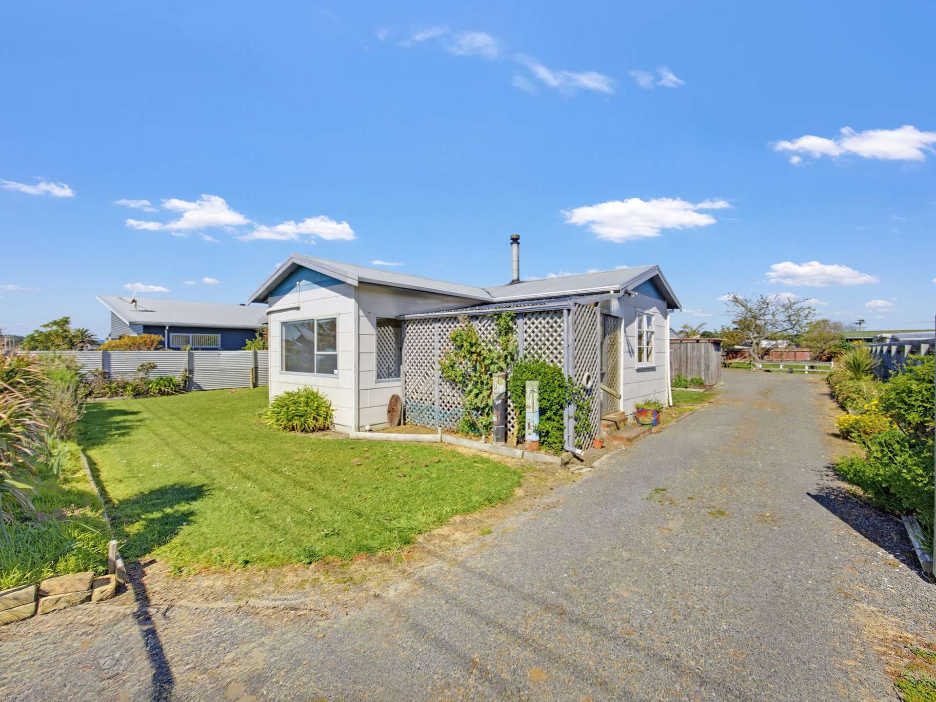 24 Linklater Ave Foxton Beach_0