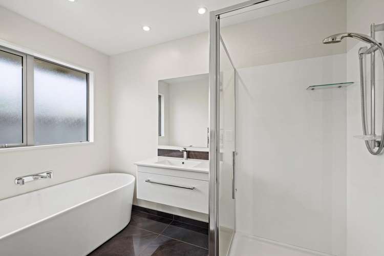 41 Beech Drive Rangiora_13