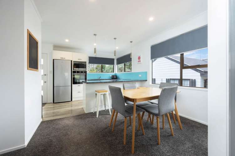 25 Coey Place Glen Eden_13