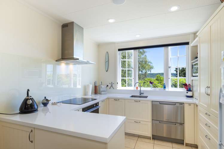 20 Endeavour Street Nelson South_8