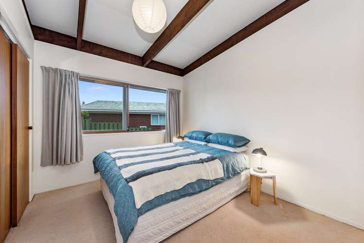 8 Dawn Rise Glenview_13