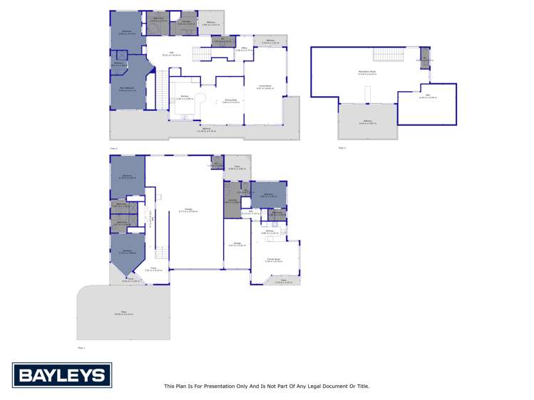 76 Marine Parade Mount Maunganui_26