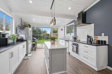 17 Halton Street_3