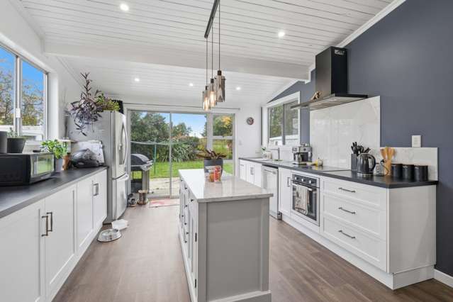 17 Halton Street Gore_3