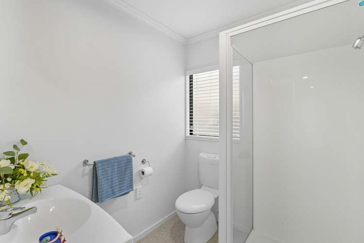 11/53 Maclean Street Paraparaumu Beach_19