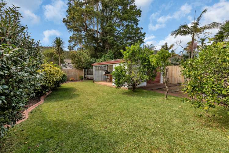 122 Mill Road Kensington_28