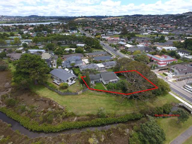 56 Riverside Road Orewa_2