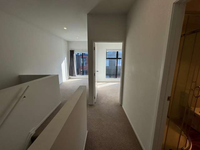 32/17 Owens Place Mount Maunganui_3