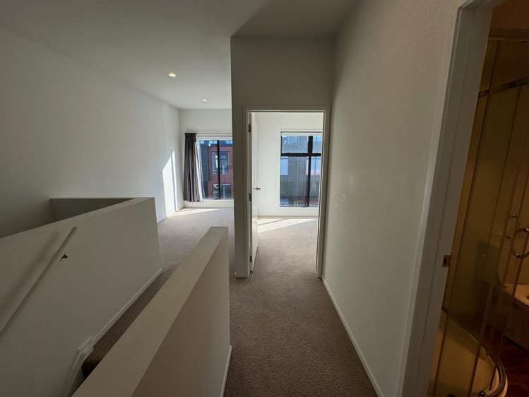 32/17 Owens Place Mount Maunganui_3