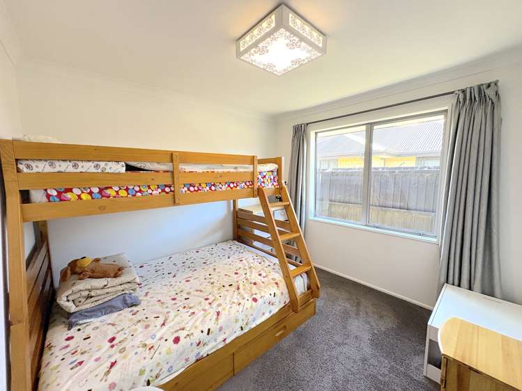 17 Greenwich Street Halswell_10