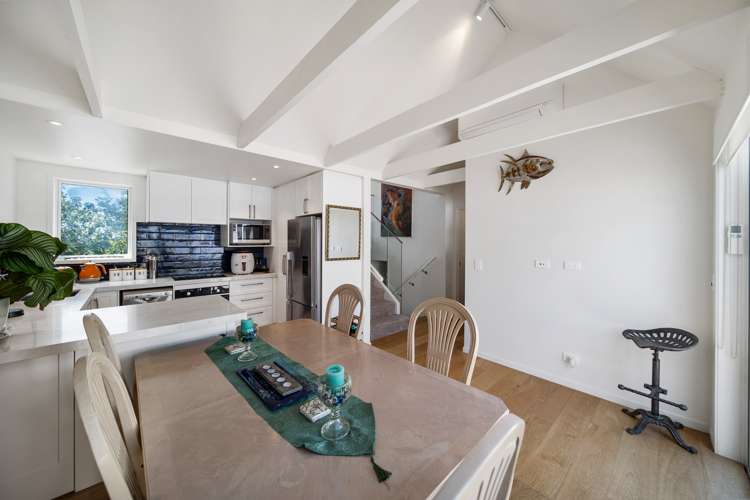 5/20 Selwyn Road Cockle Bay_5