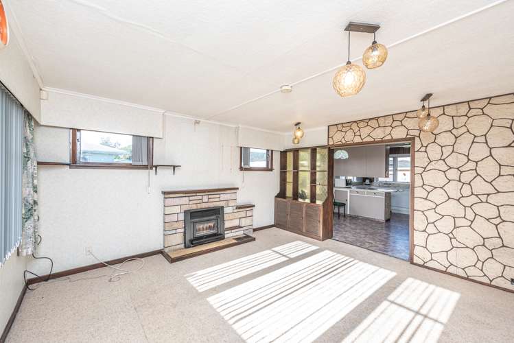 15 Kaka Place Wanganui East_7