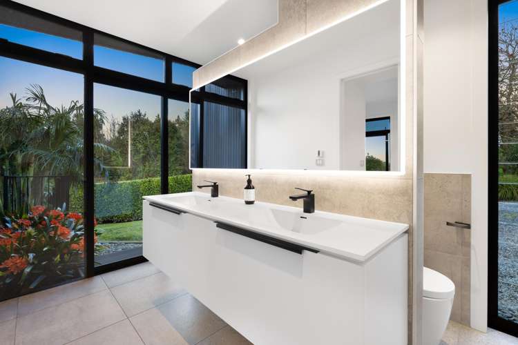 97 Hauora Lane Waitoki_18