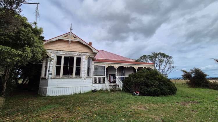 440A Urquhart Road Karaka_6