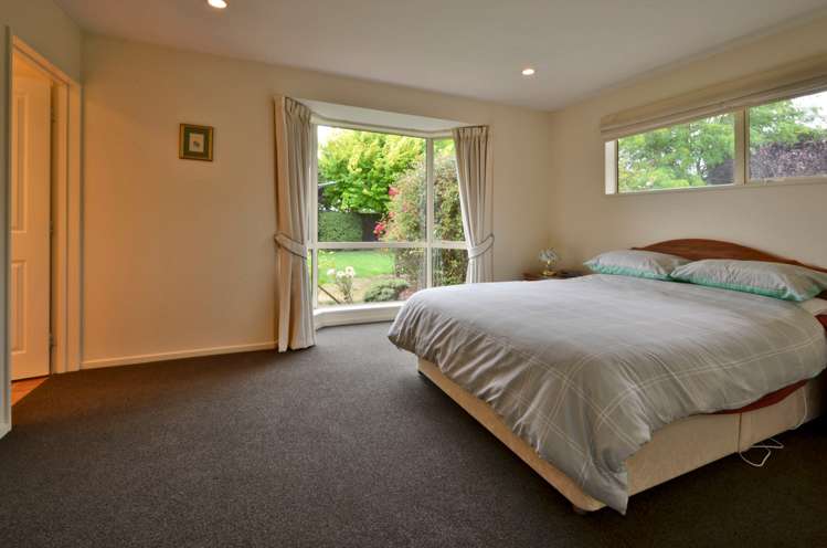 11 Bronte Way Rolleston_6