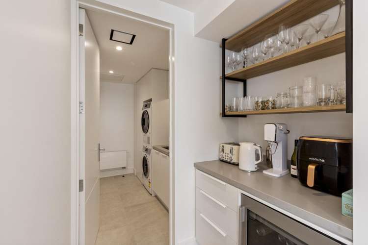 29 Settlers Way_5