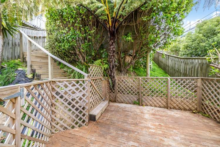 15 Marjory Close Broadmeadows_15