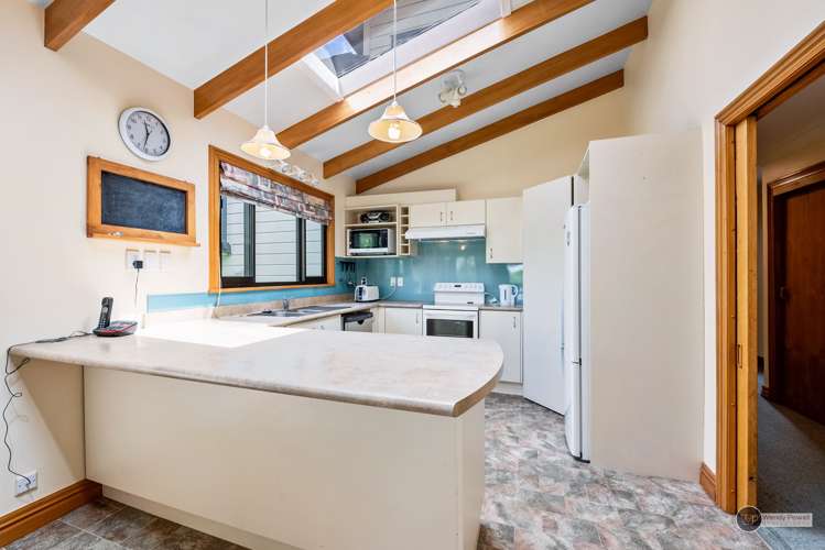 146a Riverside Drive Waiwhetu_6