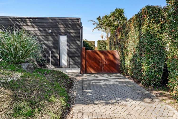 15 Kesteven Avenue Glendowie_29