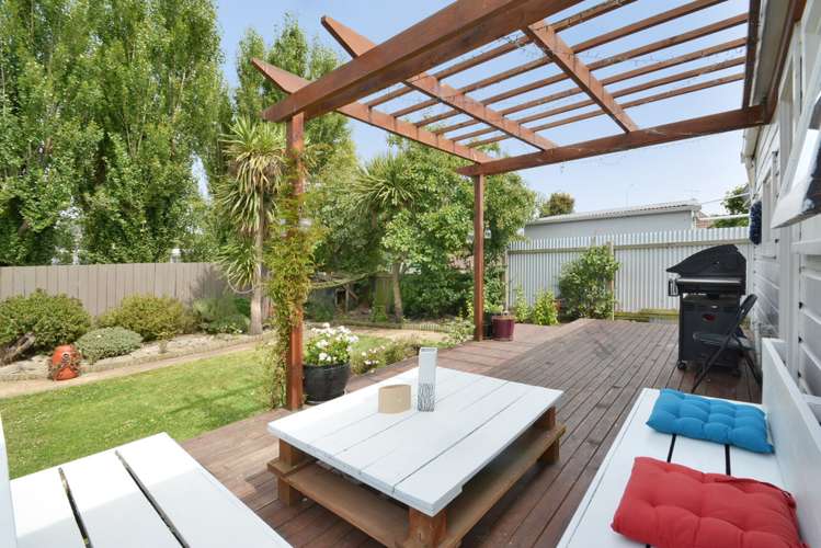 9 Kirkcaldy Street South Dunedin_14