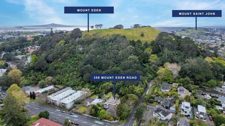 358 Mount Eden Road Mt Eden_7