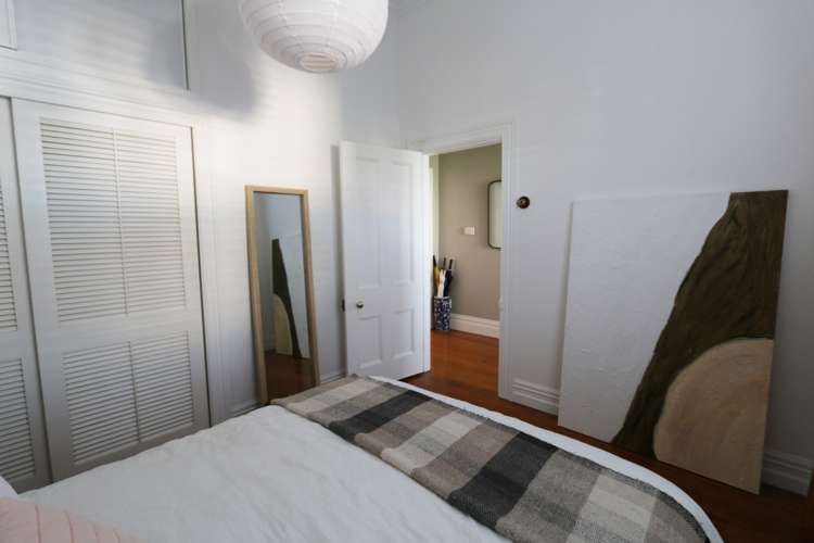 52 Cardwell Street Onehunga_12