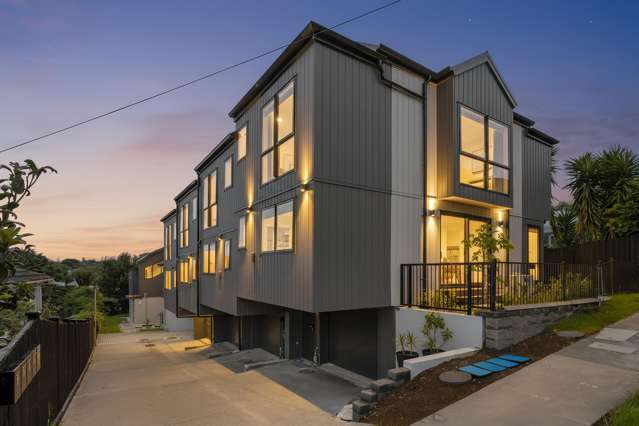 Lot 4/26 Huapai Street One Tree Hill_2