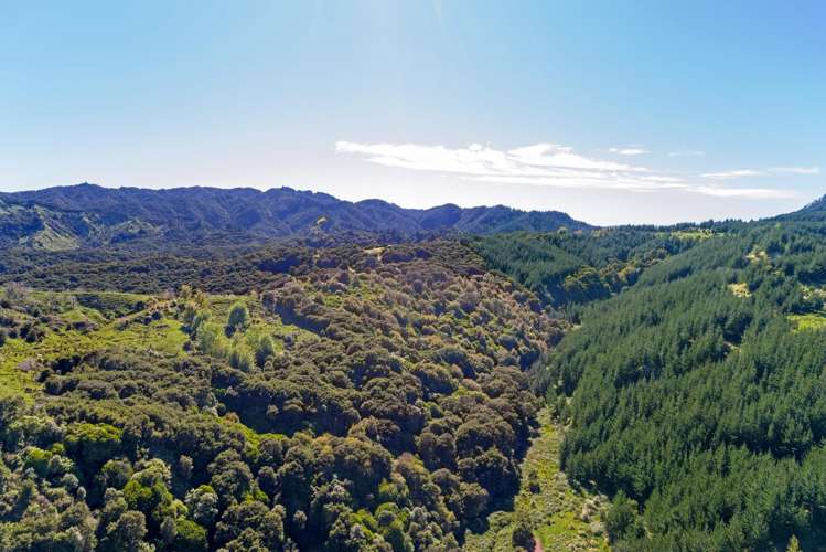 Matokitoki Valley Road Matokitoki_16