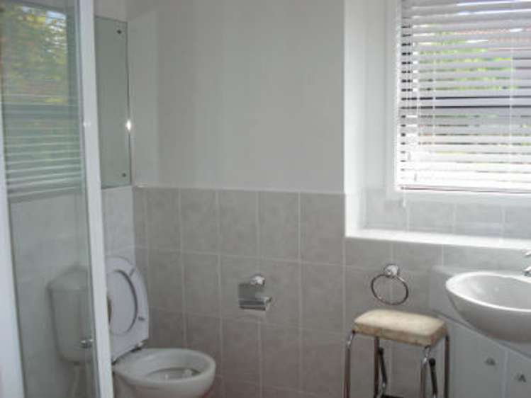 25 Ravenstone Place Chatswood_6