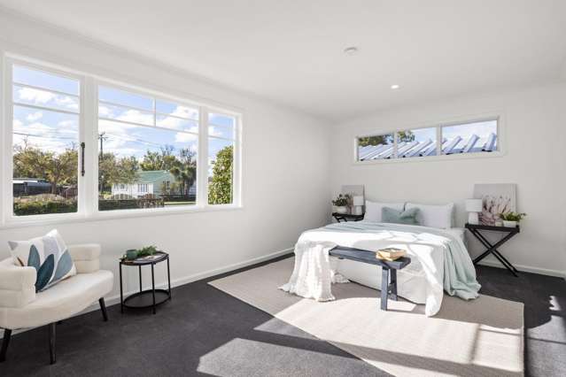 100 Brandon Street Featherston_1