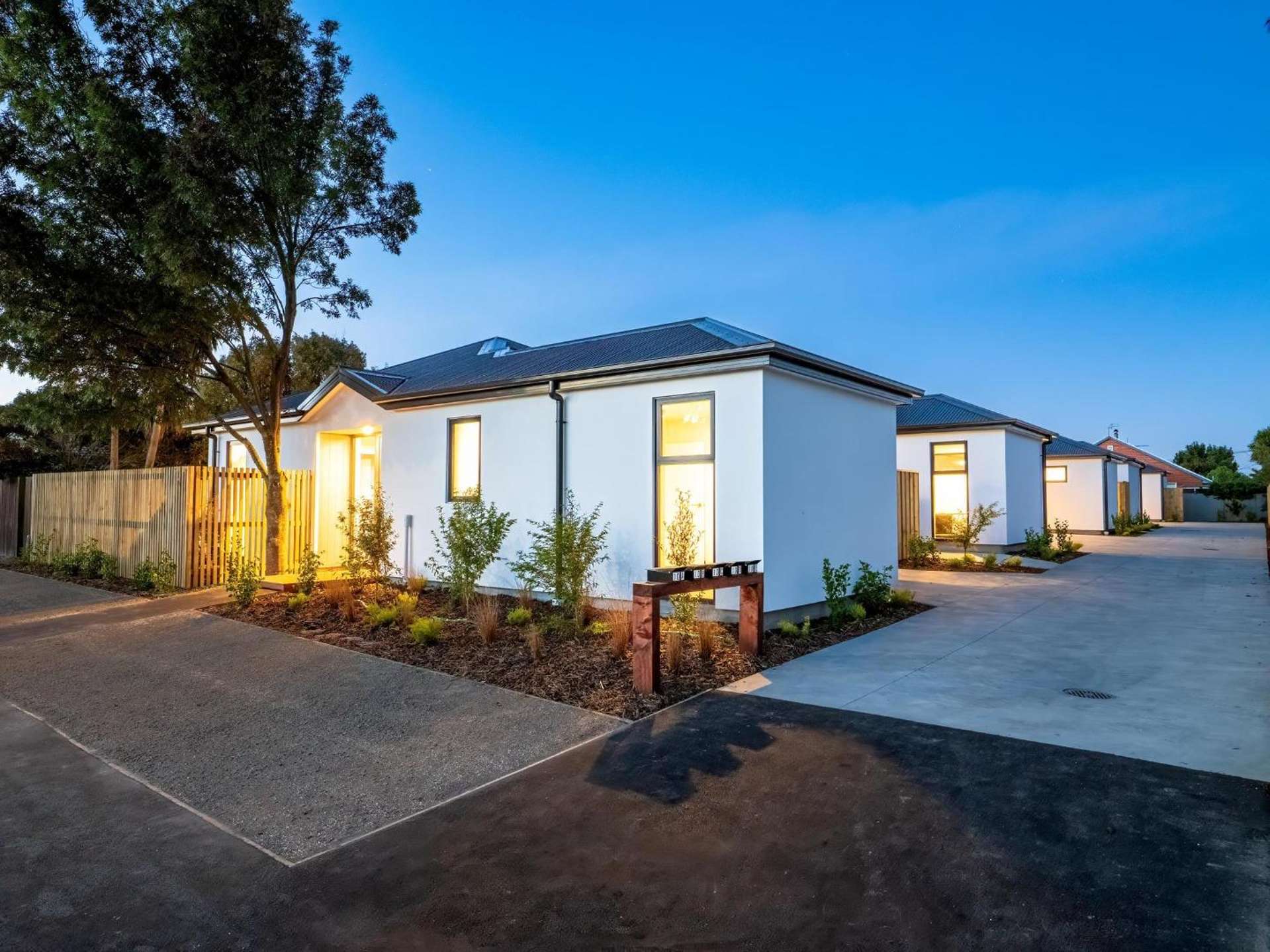 D/10 John Street 11103_0