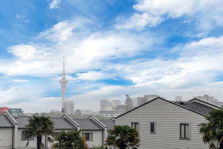 1w/16 Burton Street Grafton_10