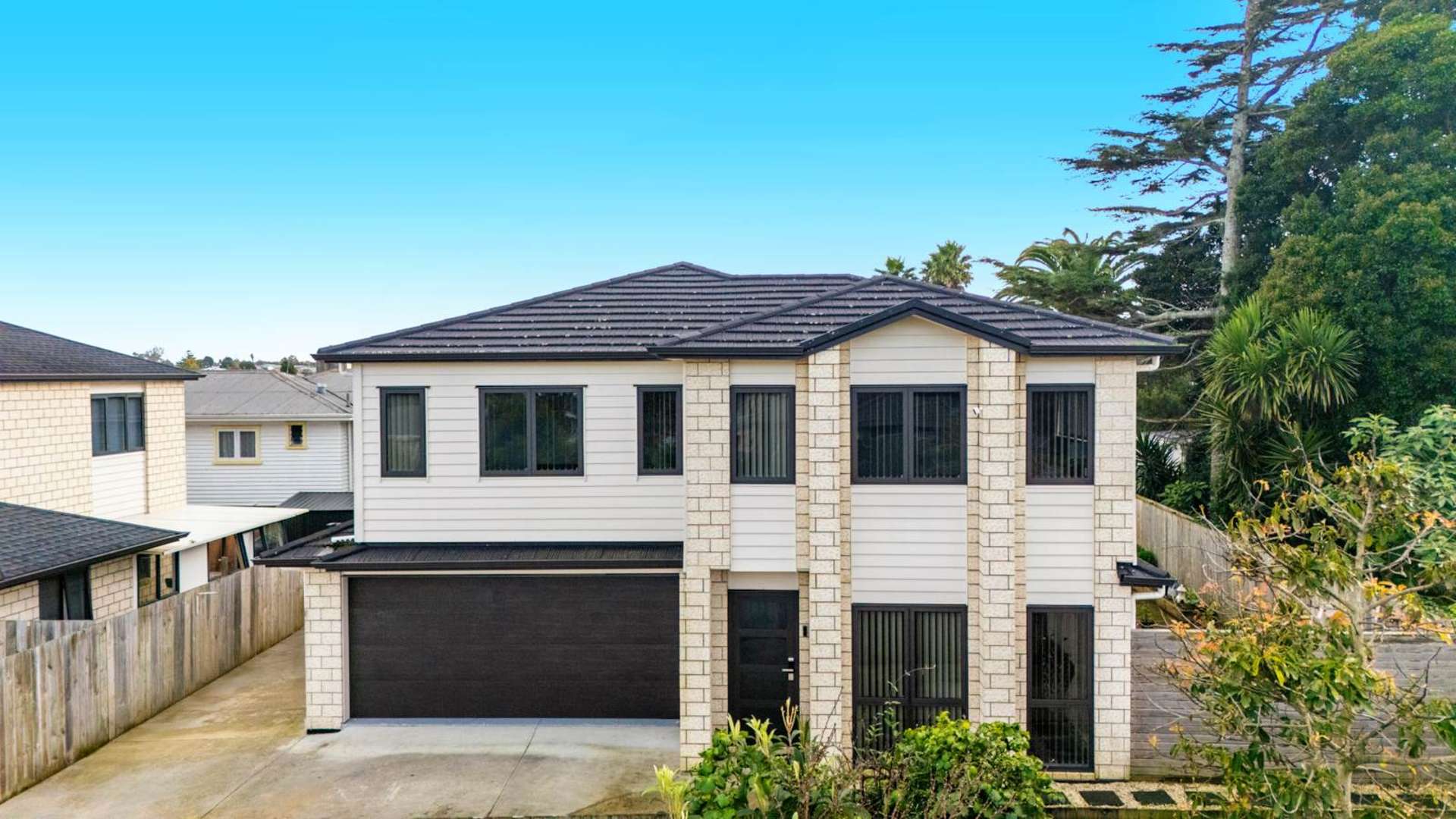 13a Puriri Road Manurewa_0